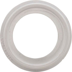 ZODIAC Zodiac 21183-200-000 2-Inch Inside Coupler Replacement MPN