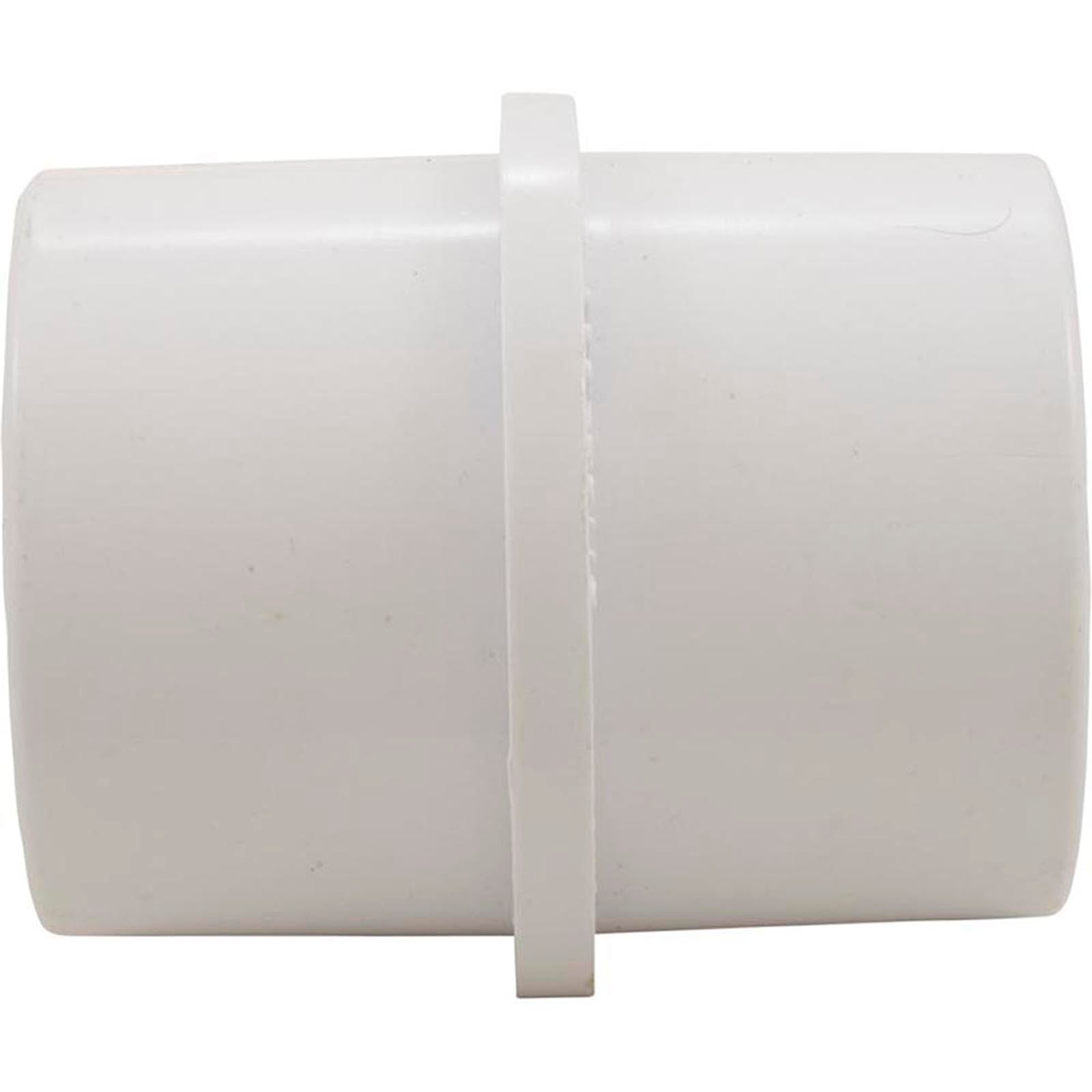 ZODIAC Zodiac 21183-200-000 2-Inch Inside Coupler Replacement MPN