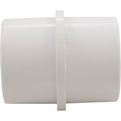 ZODIAC Zodiac 21183-200-000 2-Inch Inside Coupler Replacement MPN