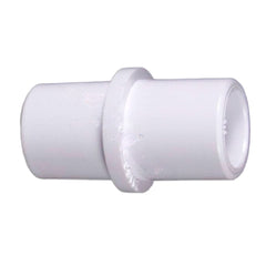 ZODIAC Zodiac 21183-200-000 2-Inch Inside Coupler Replacement MPN