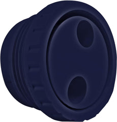 ZODIAC Zodiac 23315-069-000 Gunite Spa Jet Pulsator 1.5 MPT