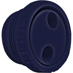 ZODIAC Zodiac 23315-069-000 Gunite Spa Jet Pulsator 1.5 MPT