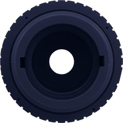ZODIAC Zodiac 23315-069-000 Gunite Spa Jet Pulsator 1.5 MPT