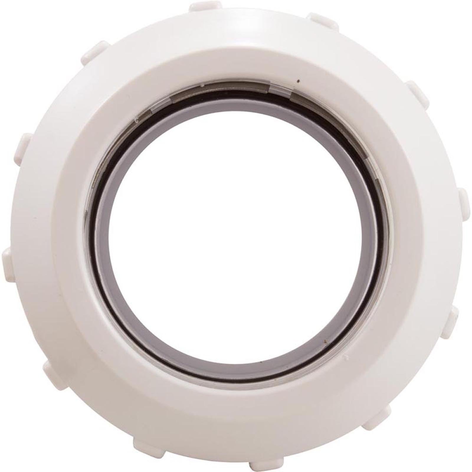 ZODIAC Zodiac 21098-200-000 Copper to PVC Adapter 2-Inch Replacement MPN