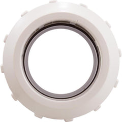 ZODIAC Zodiac 21098-200-000 Copper to PVC Adapter 2-Inch Replacement MPN