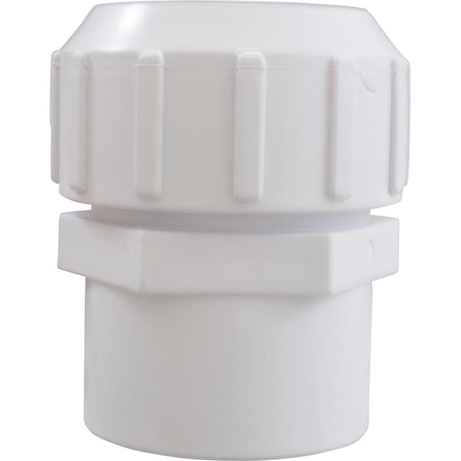 ZODIAC Zodiac 21098-200-000 Copper to PVC Adapter 2-Inch Replacement MPN