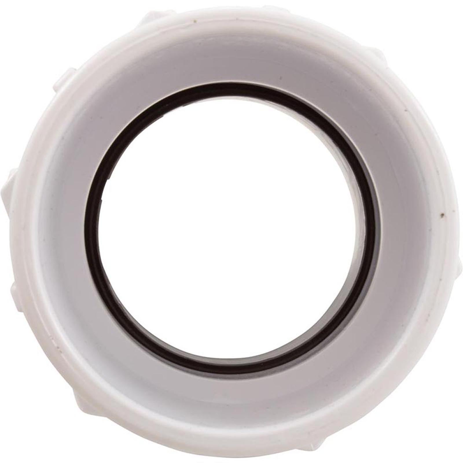 ZODIAC Zodiac 21098-200-000 Copper to PVC Adapter 2-Inch Replacement MPN
