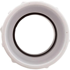 ZODIAC Zodiac 21098-200-000 Copper to PVC Adapter 2-Inch Replacement MPN