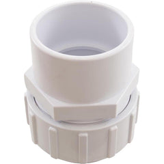 ZODIAC Zodiac 21098-200-000 Copper to PVC Adapter 2-Inch Replacement MPN