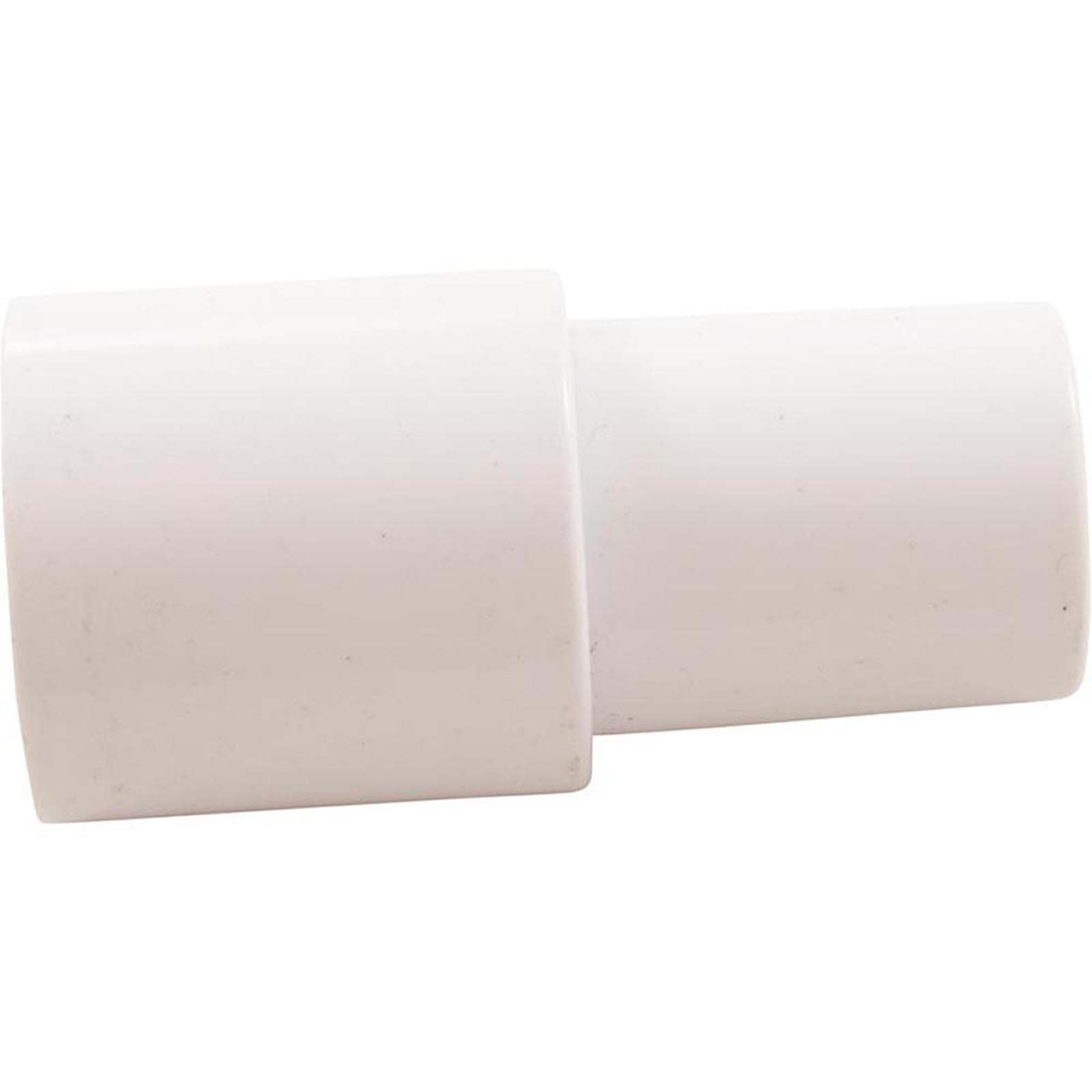 ZODIAC Zodiac 21181-750-000 Pipe Extension 0.75-inch