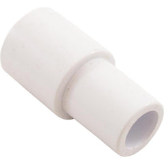 ZODIAC Zodiac 21181-750-000 Pipe Extension 0.75-inch