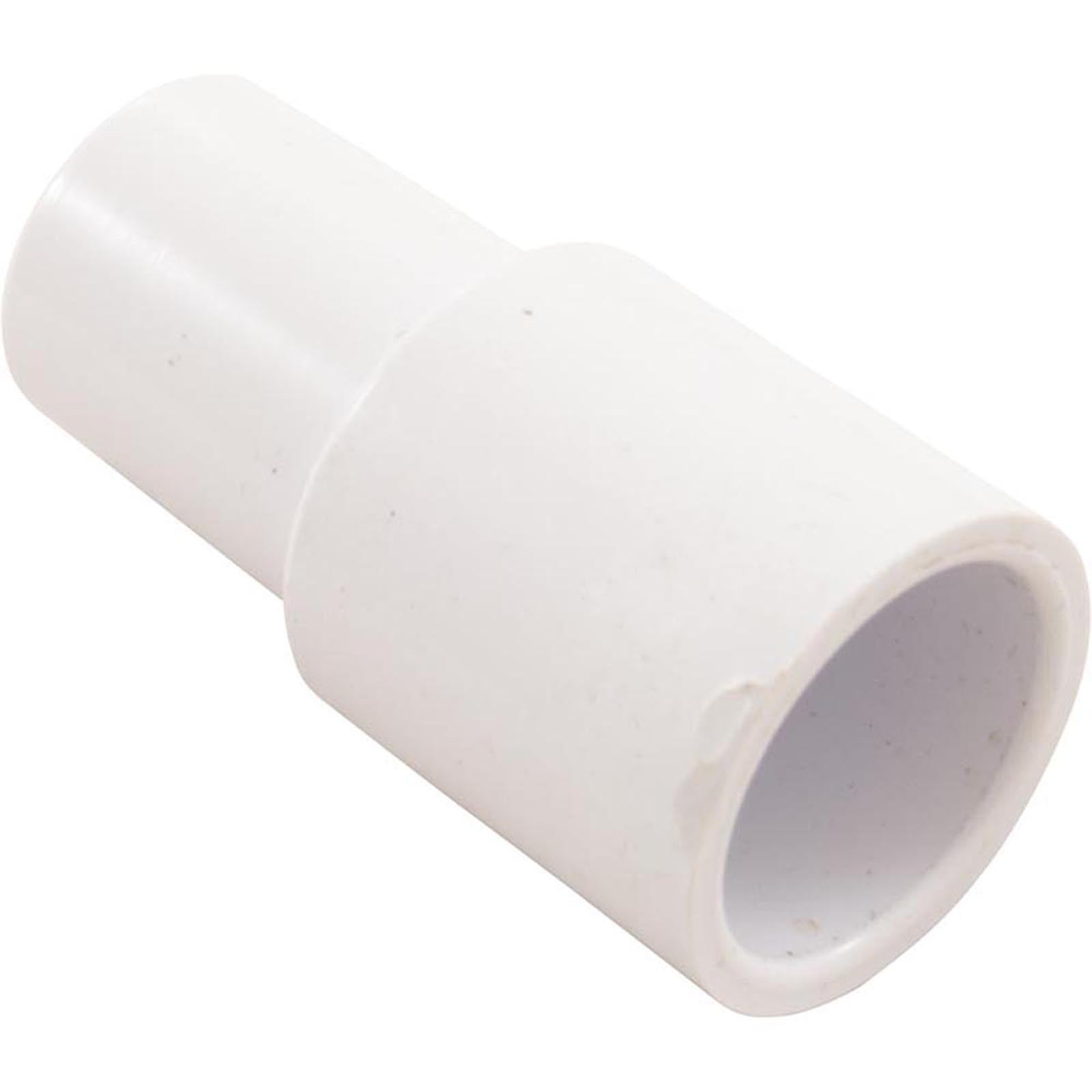 ZODIAC Zodiac 21181-750-000 Pipe Extension 0.75-inch