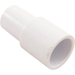 ZODIAC Zodiac 21181-750-000 Pipe Extension 0.75-inch