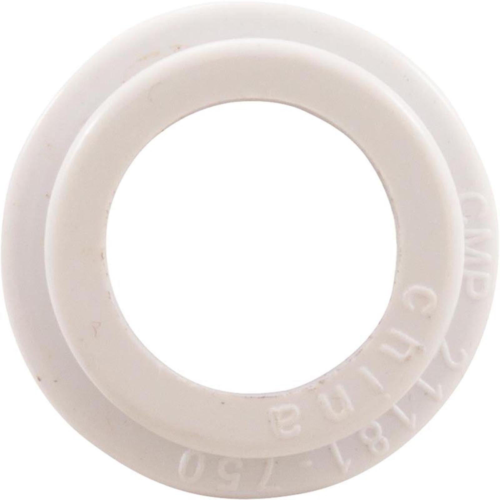 ZODIAC Zodiac 21181-750-000 Pipe Extension 0.75-inch