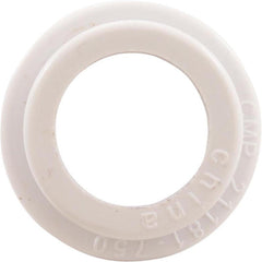 ZODIAC Zodiac 21181-750-000 Pipe Extension 0.75-inch