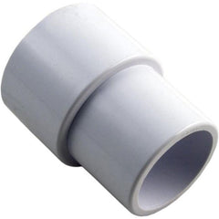 ZODIAC Zodiac 21181-750-000 Pipe Extension 0.75-inch