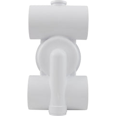 ZODIAC Zodiac 23300-000-000 Hydrotherapy Jet Body