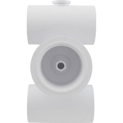 ZODIAC Zodiac 23300-000-000 Hydrotherapy Jet Body