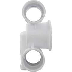 ZODIAC Zodiac 23300-000-000 Hydrotherapy Jet Body