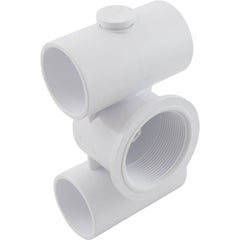 ZODIAC Zodiac 23300-000-000 Hydrotherapy Jet Body