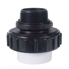ZODIAC Zodiac 21063-250-000 Zodiac 2 MIP x 2.5 Socket Hi-Temp Union