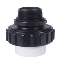 ZODIAC Zodiac 21063-250-000 Zodiac 2 MIP x 2.5 Socket Hi-Temp Union