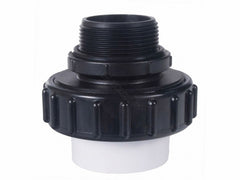 ZODIAC Zodiac 21063-250-000 Zodiac 2 MIP x 2.5 Socket Hi-Temp Union