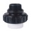 ZODIAC Zodiac 21063-250-000 Zodiac 2 MIP x 2.5 Socket Hi-Temp Union