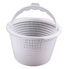 ZODIAC Zodiac 25140-000-900 In-Ground Skimmer Basket Assembly