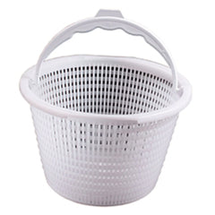 ZODIAC Zodiac 25140-000-900 In-Ground Skimmer Basket Assembly