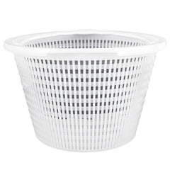 ZODIAC Zodiac 25140-000-900 In-Ground Skimmer Basket Assembly