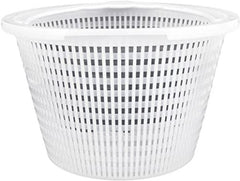 ZODIAC Zodiac 25140-000-900 In-Ground Skimmer Basket Assembly