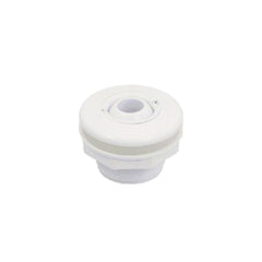 ZODIAC Zodiac 23300-240-000 Long Directional Wall Fitting W/Eye Nut And 2 Gaskets