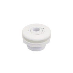 ZODIAC Zodiac 23300-240-000 Long Directional Wall Fitting W/Eye Nut And 2 Gaskets