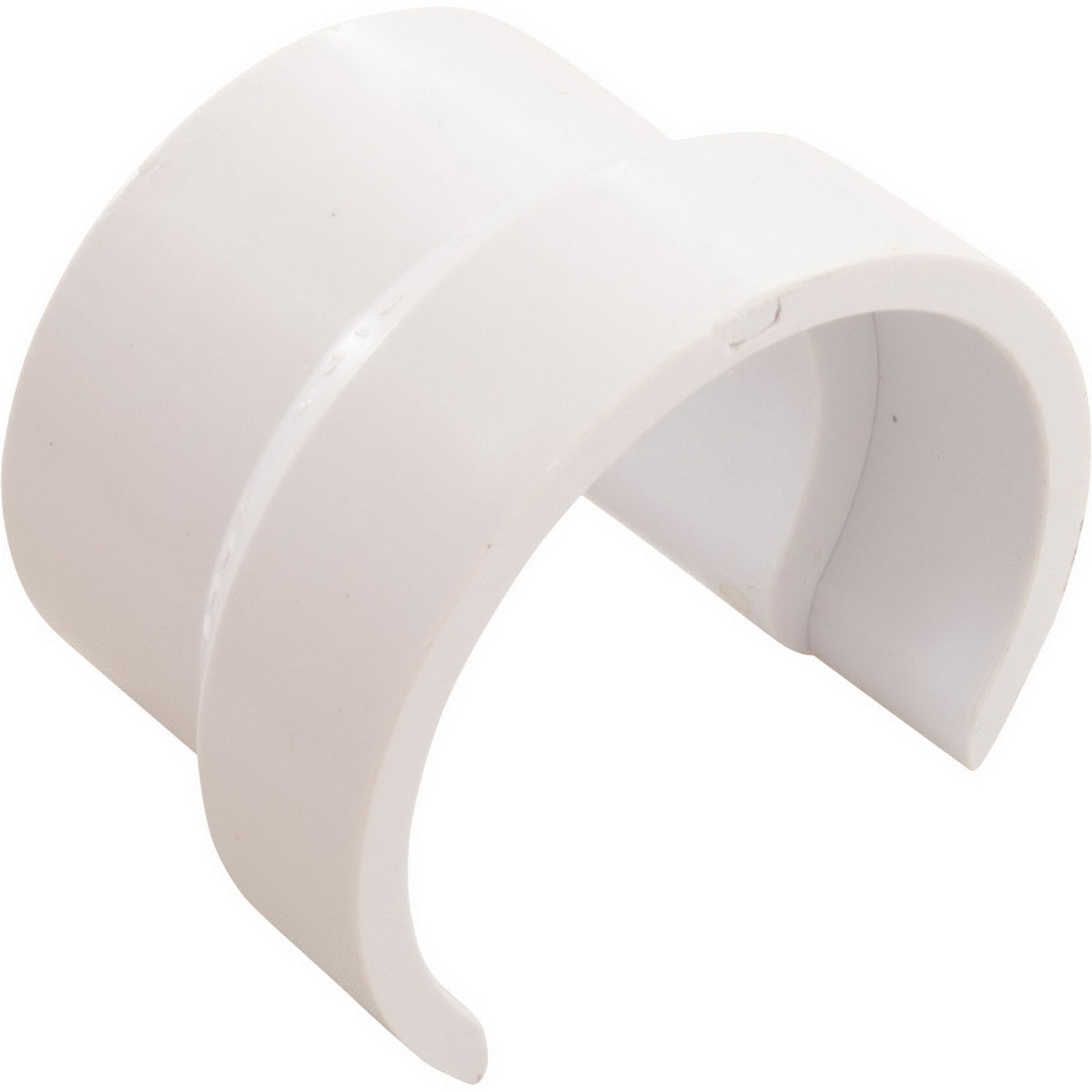 ZODIAC Zodiac 21184-100-000 Clip-On Pipe Seal 1 Inch Replacement MPN