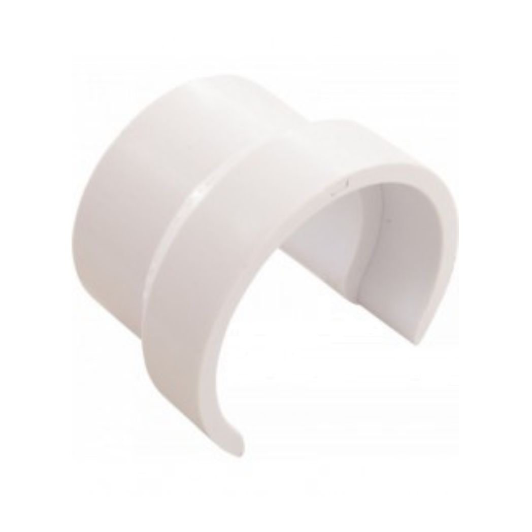 ZODIAC Zodiac 21184-100-000 Clip-On Pipe Seal 1 Inch Replacement MPN