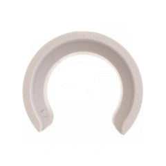 ZODIAC Zodiac 21184-100-000 Clip-On Pipe Seal 1 Inch Replacement MPN