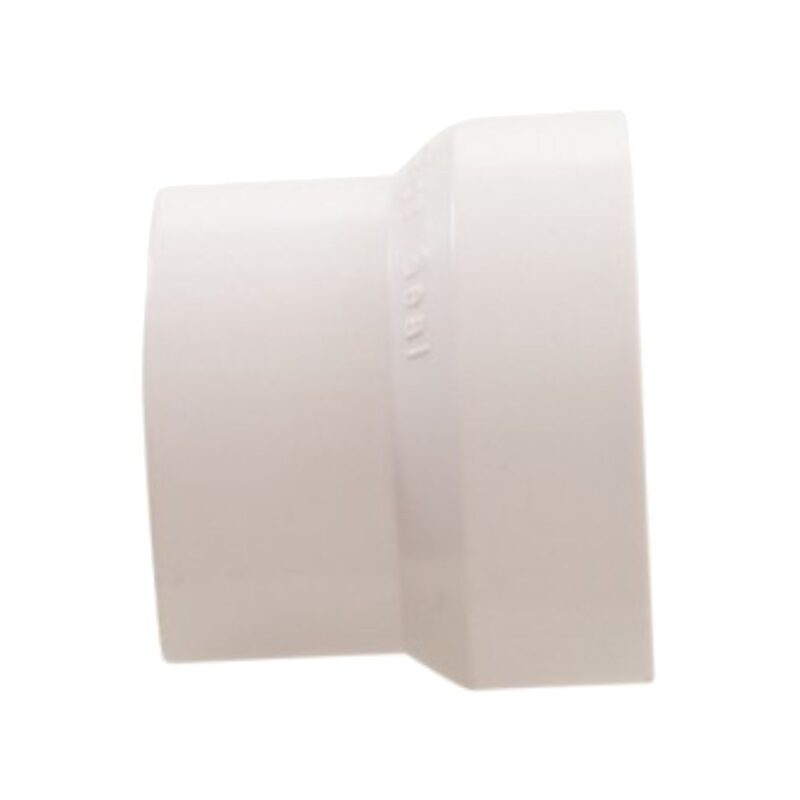 ZODIAC Zodiac 21184-100-000 Clip-On Pipe Seal 1 Inch Replacement MPN