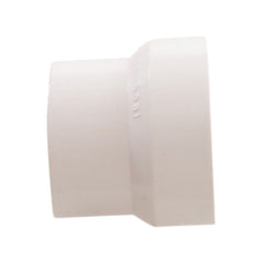 ZODIAC Zodiac 21184-100-000 Clip-On Pipe Seal 1 Inch Replacement MPN