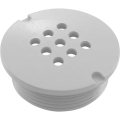 ZODIAC Zodiac 25503-000-000 1-1/2 In Mip Pool Bubbler