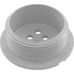 ZODIAC Zodiac 25503-000-000 1-1/2 In Mip Pool Bubbler