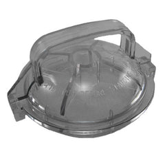 ZODIAC Zodiac 25307-000-020 Clear Pool/Spa Strainer Trap Lid