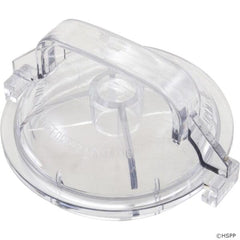 ZODIAC Zodiac 25307-000-020 Clear Pool/Spa Strainer Trap Lid