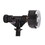 ZODIAC Zodiac 25357-357-000 Air Release Tee Valve with Gauge