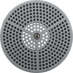 ZODIAC Zodiac 25207-801-000 VGB Equalizer Suction 1.5in MIP Gray