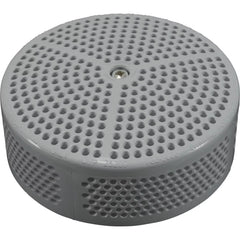 ZODIAC Zodiac 25207-801-000 VGB Equalizer Suction 1.5in MIP Gray