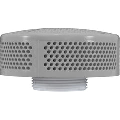 ZODIAC Zodiac 25207-801-000 VGB Equalizer Suction 1.5in MIP Gray