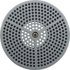 ZODIAC Zodiac 25207-801-000 VGB Equalizer Suction 1.5in MIP Gray