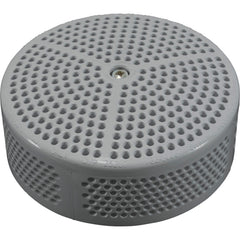 ZODIAC Zodiac 25207-801-000 VGB Equalizer Suction 1.5in MIP Gray