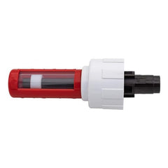 ZODIAC Zodiac 25280-100-950 CMP Powerclean Ultra Chlorinator Flow Meter Assembly